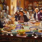 Encontrar un mayorista de vajillas adecuado para las necesidades de los viajeros: consejos y trucos para conservarlas durante tus aventuras