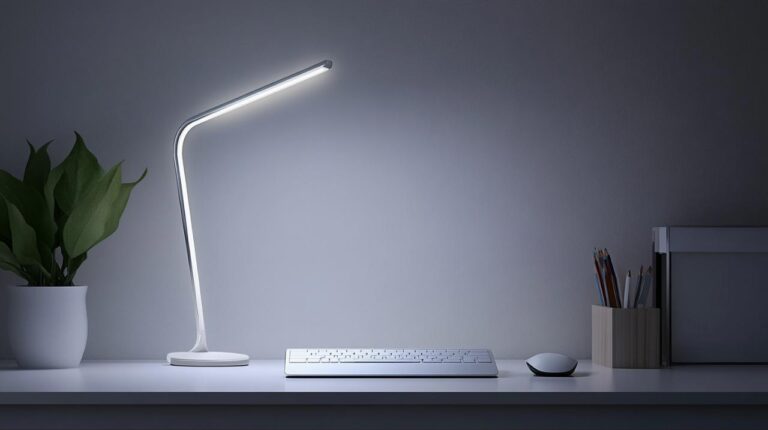 Lámpara LED Peggy Sage PRO a menos de 60€: Tiempos de curado profesionales sin gastar de más