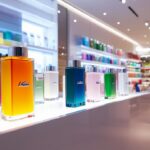 Sephora Perfume Lacoste Mujer: Secretos de su Duración y Cómo Potenciar su Proyección