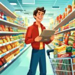 Archivos de consejos para compras más baratas: Guía completa para comparar precios en línea y ahorrar en 2024