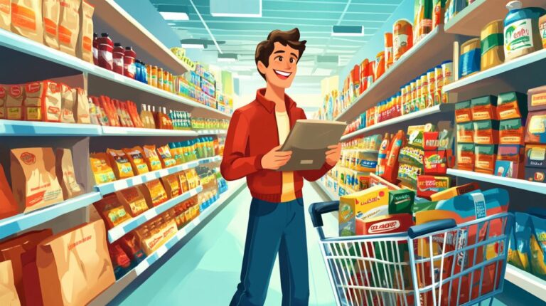 Archivos de consejos para compras más baratas: Guía completa para comparar precios en línea y ahorrar en 2024